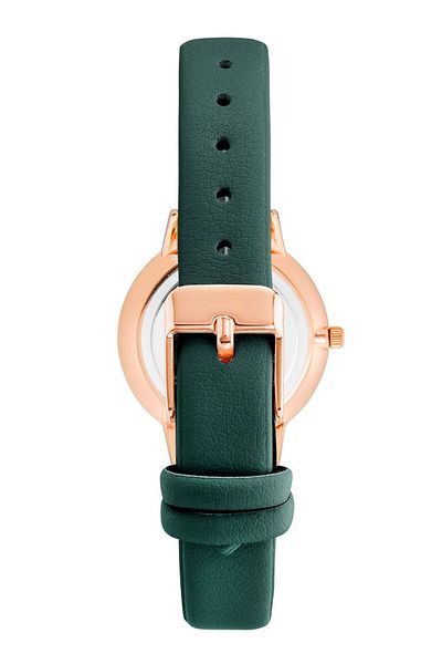 Juicy Couture Ceas Dama, Juicy Couture, JC132 JC1326RGGN