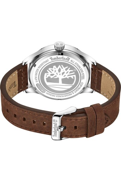 Timberland Men's Watch, Timberland, Blake TDWGB0011301