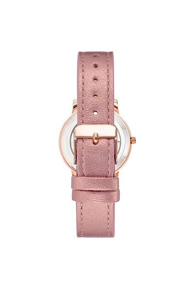 Juicy Couture Ceas Dama, Juicy Couture, JC121 JC1214RGPK