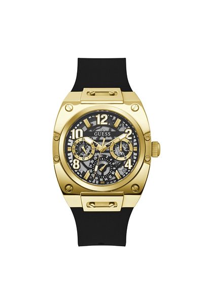 Guess Men's Watch, Guess, Prodigy GW0569G2