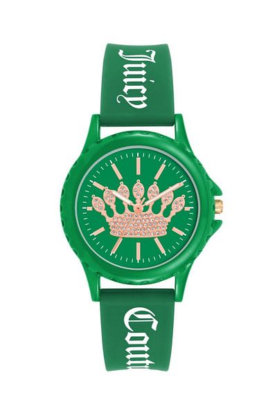 Juicy Couture Ceas Dama, Juicy Couture, Chic JC/1324GNGN