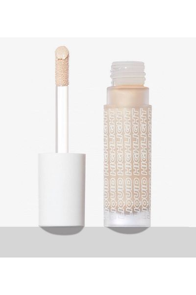 SEPHORA liquid highlighter