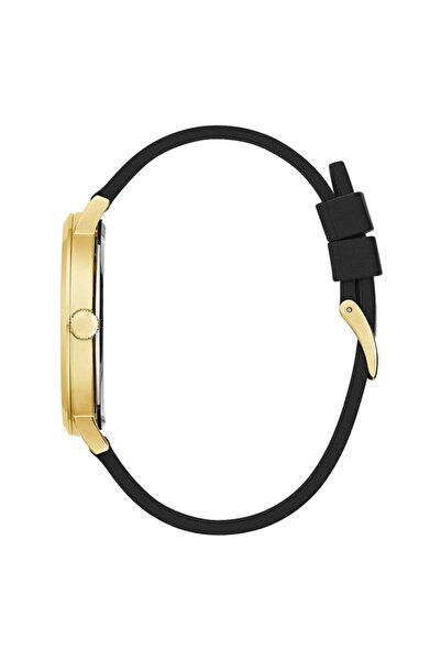 Guess Ανδρικό Ρολόι, Guess, Idol GW0503G1