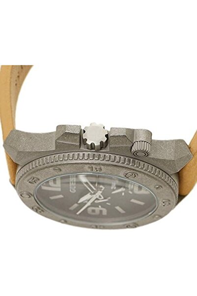 Guess Ανδρικό Ρολόι, Guess, Viper W0659G4