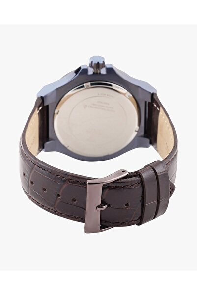 Guess Ceas Barbati, Guess, Force W0674G5