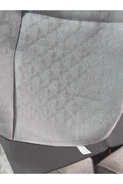 Mısırlı PAMUK İPEK 95X95 EŞARP