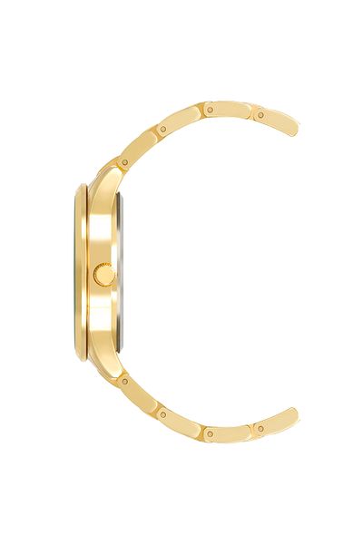 Juicy Couture Ceas Dama, Juicy Couture, JC127 JC1276RBGB