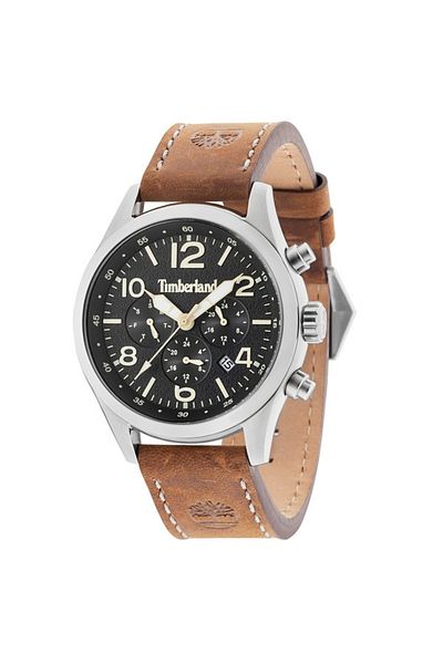 Timberland Men's Watch, Timberland, Ashmont TBL15249JS02