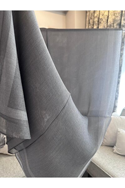 Mısırlı PRENSES 70X180 ŞAL