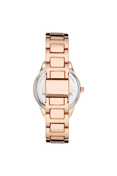 Juicy Couture Ceas Dama, Juicy Couture, JC127 JC1276RGRG