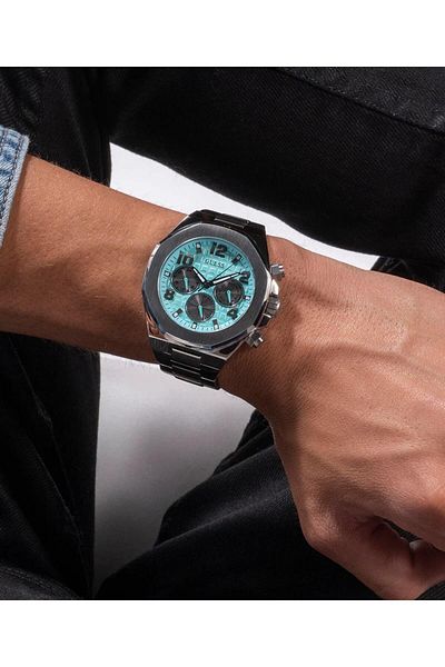 Guess Ceas Barbati, Guess, Empire GW0489G3