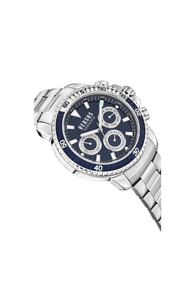 Versace Ceas Barbati, Versace, Aberdeen VSPLO1621