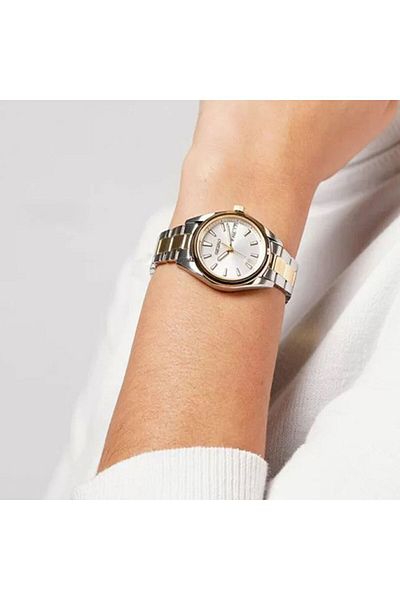 Seiko Ceas Dama, Seiko, Neo Classic SUR454P1