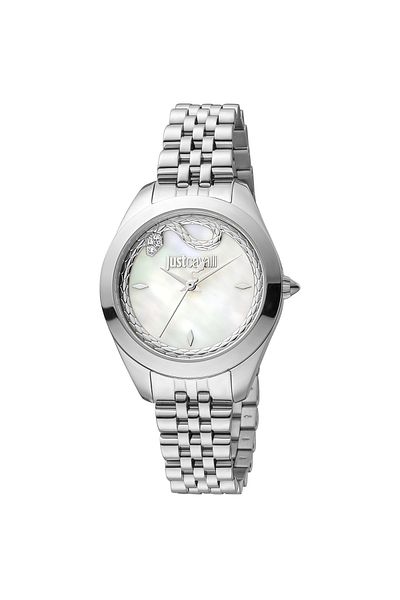 Just Cavalli Women's watch, Just Cavalli, Snake JC1L210M0245