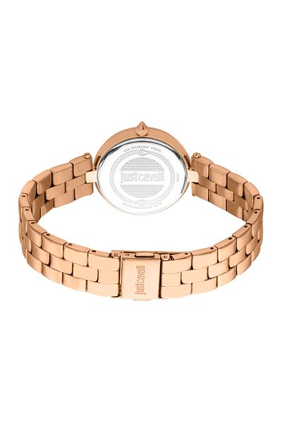 Just Cavalli Women's Watch, Just Cavalli, Glam Chic JC1L241M0075