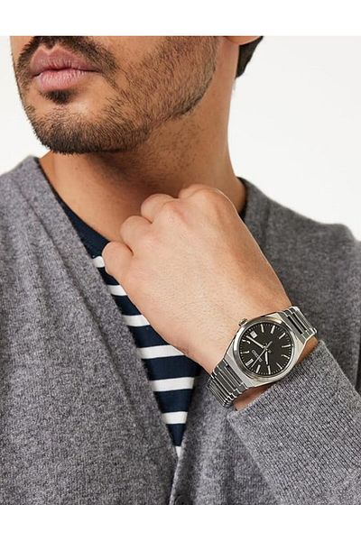 Seiko Ceas Barbati, Seiko, Classic SUR557P1