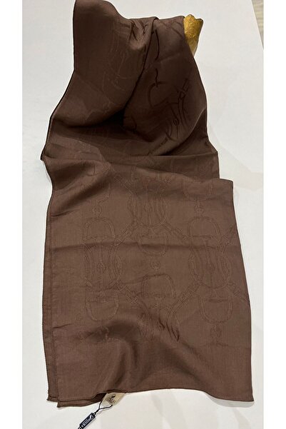 Noura Lyocell Fabric Shawl