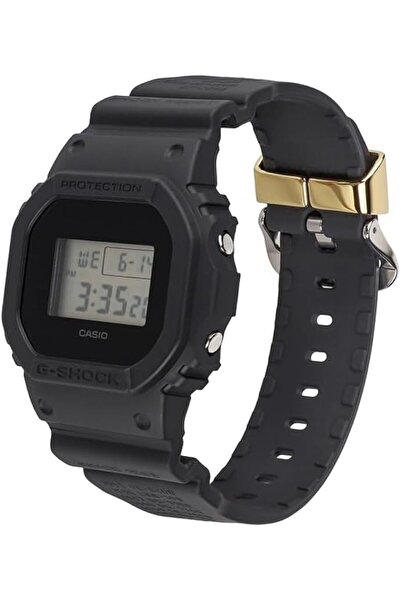Casio Ceas Barbati, Casio G-Shock, The Origin DWE-5657RE-1ER, Set cu Carcasa