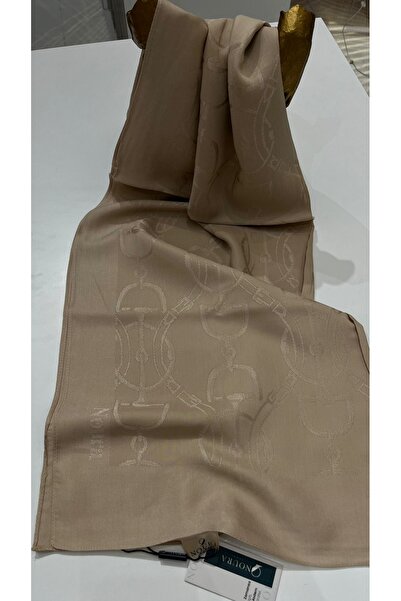 Noura Lyocell Fabric Shawl