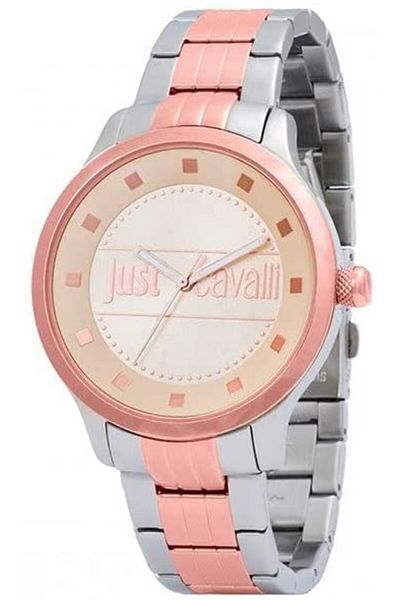 Just Cavalli Ladies watch, Just Cavalli, Huge R7253127529