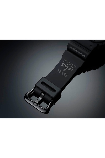 Casio Men's Watch, Casio G-Shock, The Origin DW-5600HDR-1ER