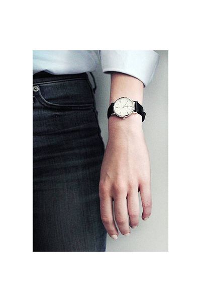 Seiko Women's Watch, Seiko, Premier SXB431P1