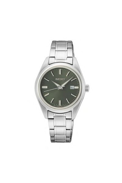 Seiko Ceas Dama, Seiko, Classic SUR533P1