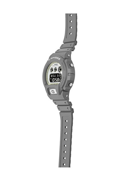 Casio Men's Watch, Casio G-Shock, Limited DW-6900HD-8ER