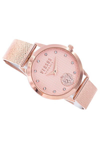 Versace Women's Watch, Versace, Strandbank VSP571821