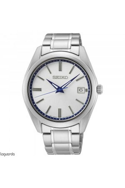 Seiko Ceas Dama, Seiko, Conceptual SUR463P1