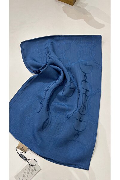 Noura Lyocell Fabric Shawl