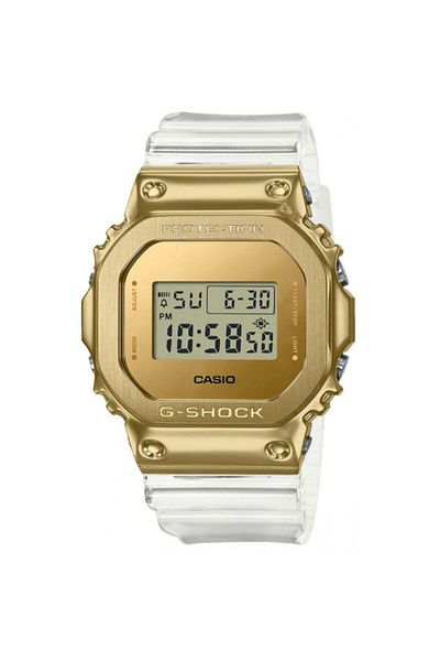 Casio Men's watch, Casio G-Shock, The Origin GM-5600SG-9ER