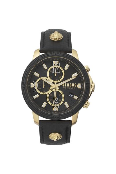 Versace Men's Watch, Versace, Bicocca VSPHJ0320