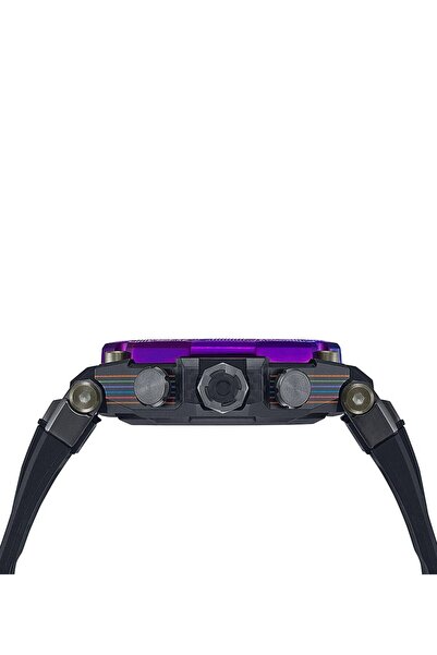 Casio Men's Watch, Casio G-Shock, MT-G MTG-B2000YR-1AER