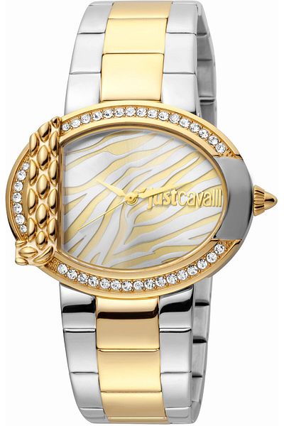 Just Cavalli Ladies watch, Just Cavalli, C by JC JC1L111M0115