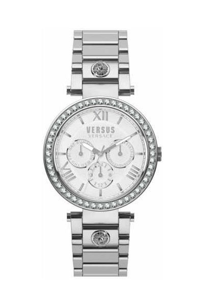 Versace Ladies watch, Versace, Camden Market VSPCA4821