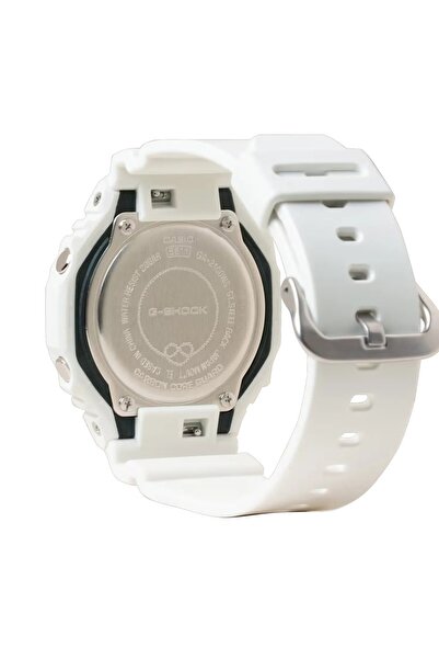 Casio Ceas Dama, Casio G-Shock, Classic GMA GMA-S2100WS-7AER