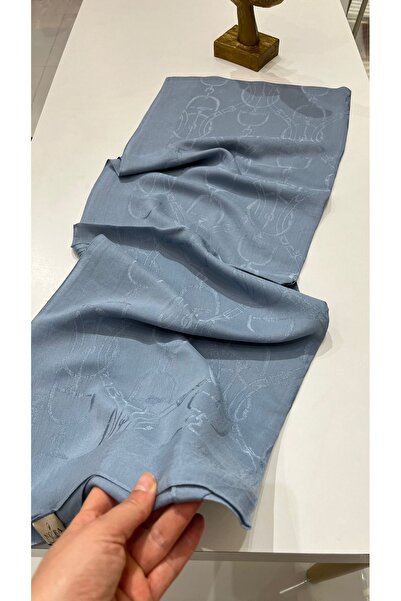 Noura Lyocell Fabric Shawl