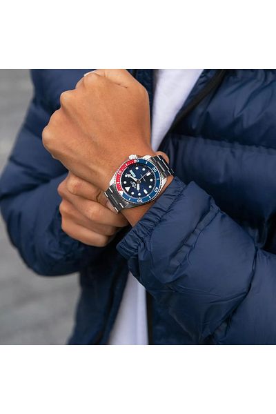 Seiko Ceas Barbati, Seiko, Sports Style SRPD53K1