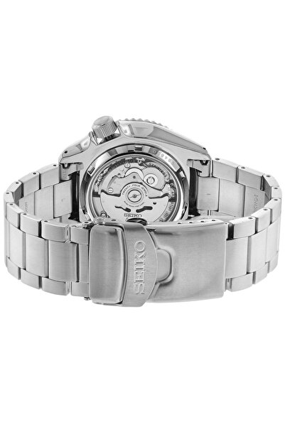 Seiko Ceas Barbati, Seiko, Sports Style SRPD51K1