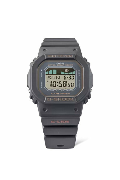 Casio Ceas Dama, Casio G-Shock, Classic GLX GLX-S5600-1ER