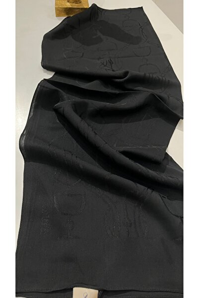 Noura Lyocell Fabric Shawl