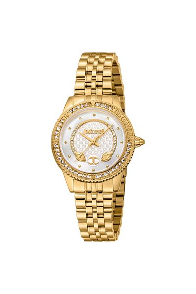 Just Cavalli Ceas Dama, Just Cavalli, Neive JC1L275M0045