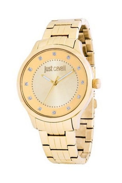 Just Cavalli Ladies watch, Just Cavalli, Huge R7253127530