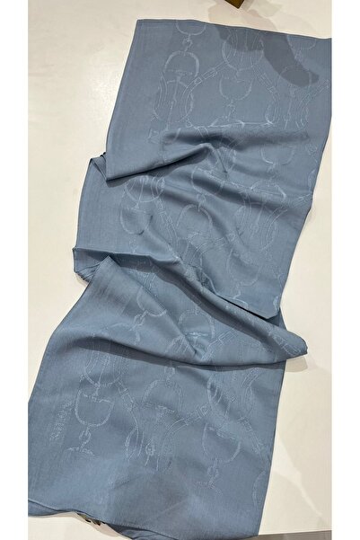 Noura Lyocell Fabric Shawl