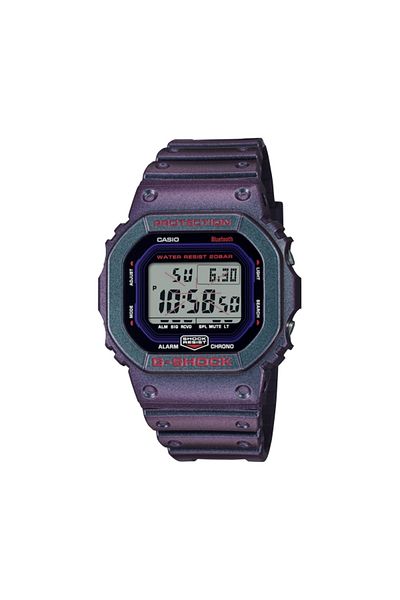 Casio Men's Watch, Casio G-Shock, The Origin DW-B5600AH-6ER