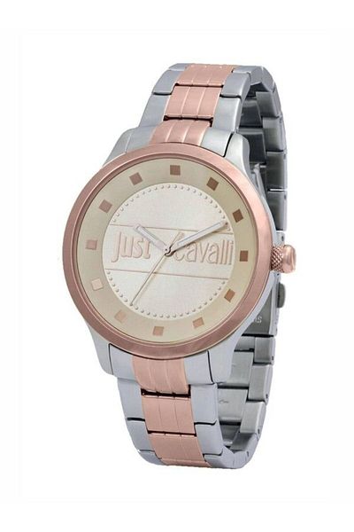 Just Cavalli Ladies watch, Just Cavalli, Huge R7253127529