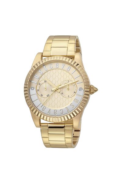 Just Cavalli Women's watch, Just Cavalli, XL JC1L134M0075