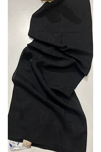 Noura Lyocell Fabric Shawl