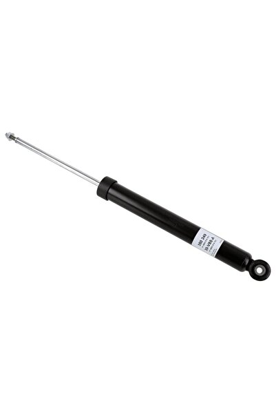 SACHS ARKA AMORTISÖR FIAT EGEA 15 52043699-52017965-52017967